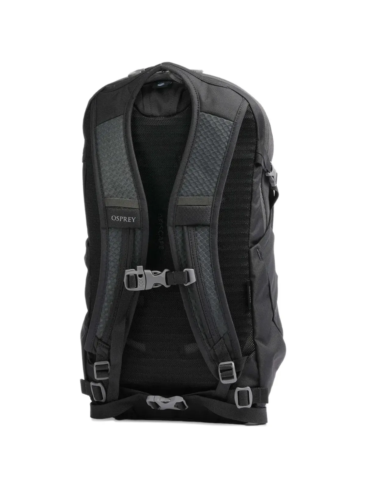 Osprey Daylite ロゴディテール バックパック - 画像4