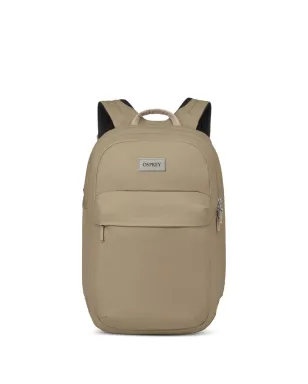 Osprey Arcane Day ロゴディテール バックパック - サムネイル1
