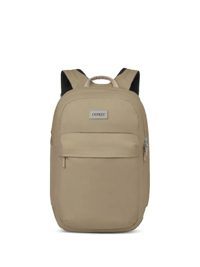Osprey Osprey Arcane Day ロゴディテール バックパックの商品画像