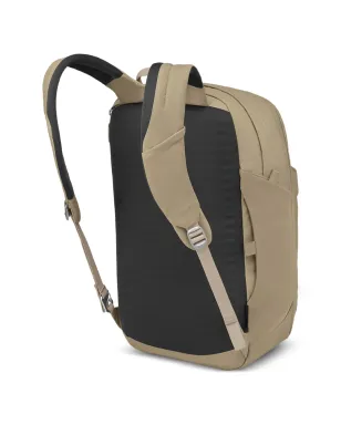 Osprey Arcane Day ロゴディテール バックパック - サムネイル2