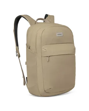 Osprey Arcane Day ロゴディテール バックパック - サムネイル3