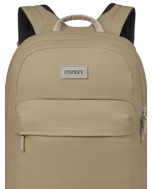 Osprey Arcane Day ロゴディテール バックパック - サムネイル4