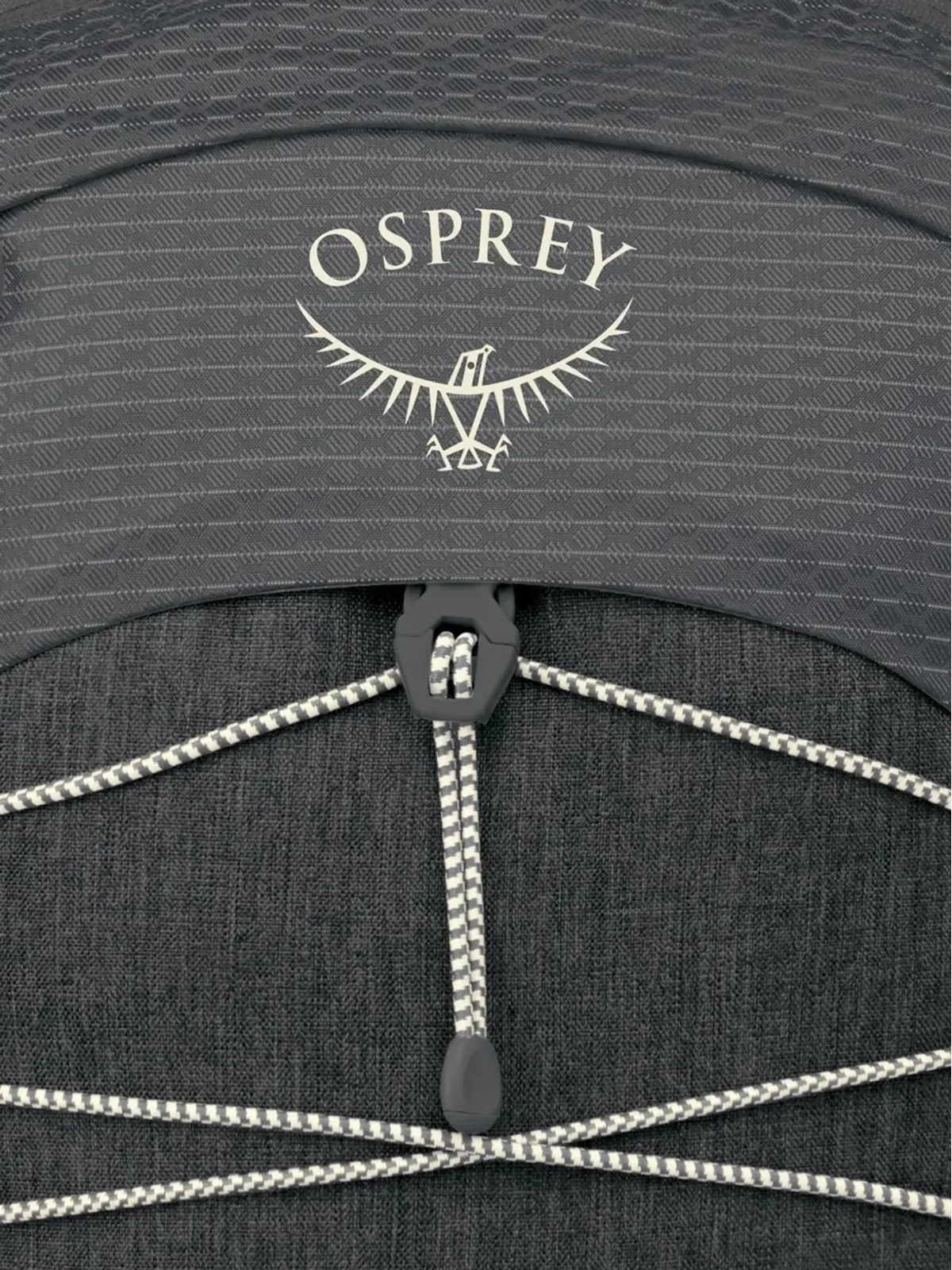 Osprey クエーサー バックパック - 画像4