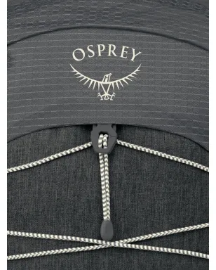 Osprey クエーサー バックパック - サムネイル4