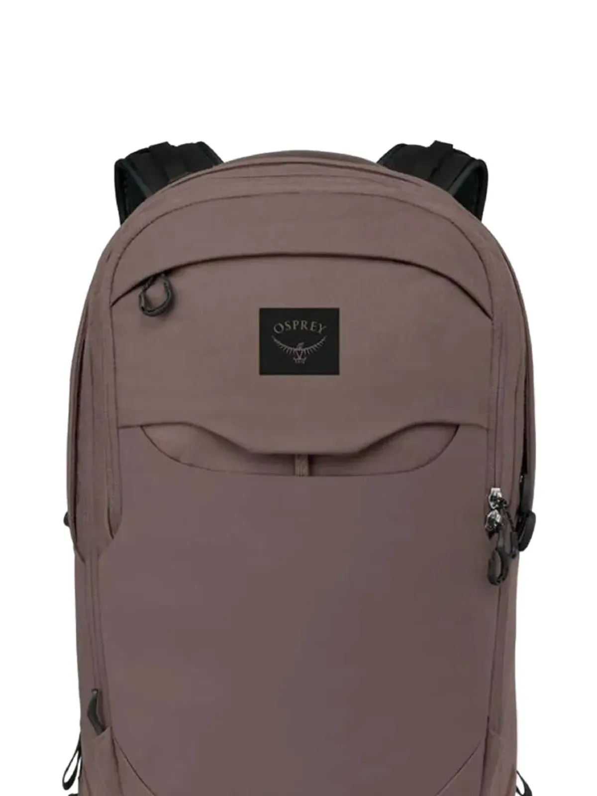 Osprey ロゴディテール・トップハンドルバックパック - 画像5