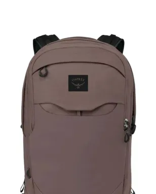 Osprey ロゴディテール・トップハンドルバックパック - サムネイル5