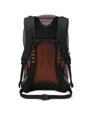 Osprey ロゴディテール・トップハンドルバックパック - サムネイル2