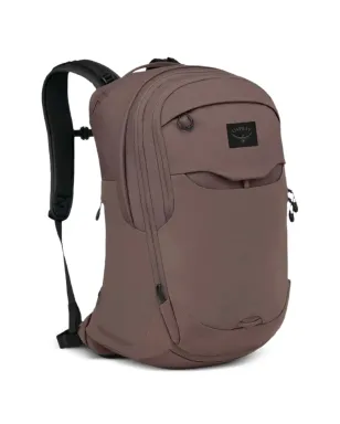 Osprey ロゴディテール・トップハンドルバックパック - サムネイル3