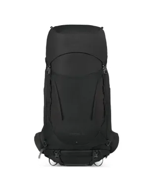Osprey Kestrel™ ジッパー付きバックパック - サムネイル1