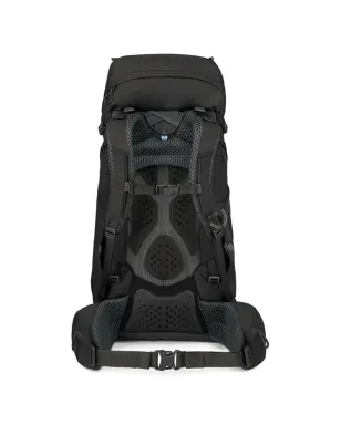 Osprey Kestrel™ ジッパー付きバックパック - サムネイル2