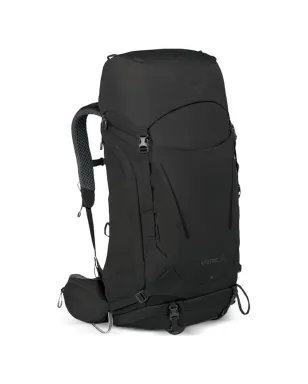 Osprey Kestrel™ ジッパー付きバックパック - サムネイル3