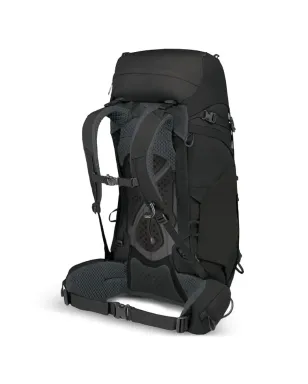 Osprey Kestrel™ ジッパー付きバックパック - サムネイル4