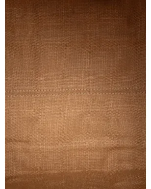 Fendi Pre-Owned Zucca Canvas Selleria ボストンバッグ - サムネイル5