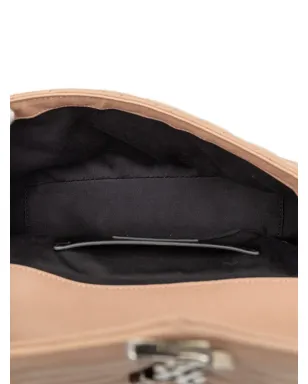 Saint Laurent Pre-Owned コレッジバッグ ショルダーバッグ - サムネイル5