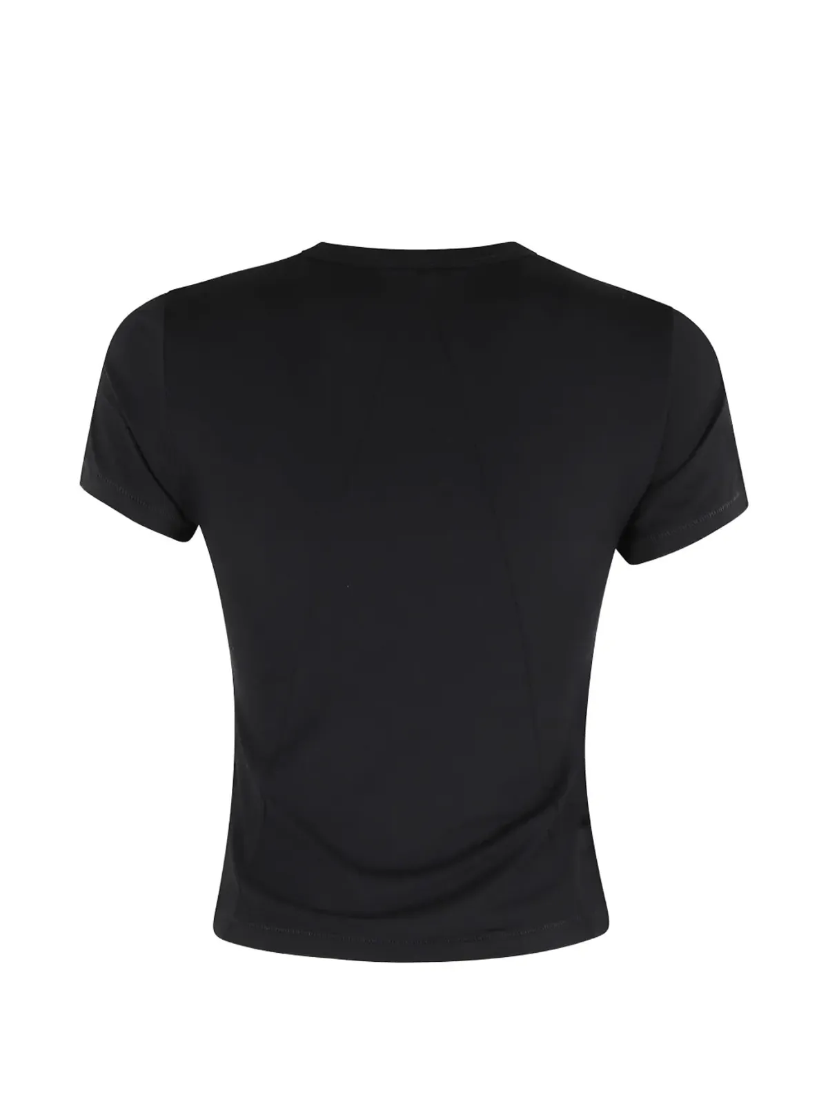 rag & bone Luca Tシャツ - 画像2