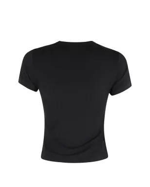rag & bone Luca Tシャツ - サムネイル2