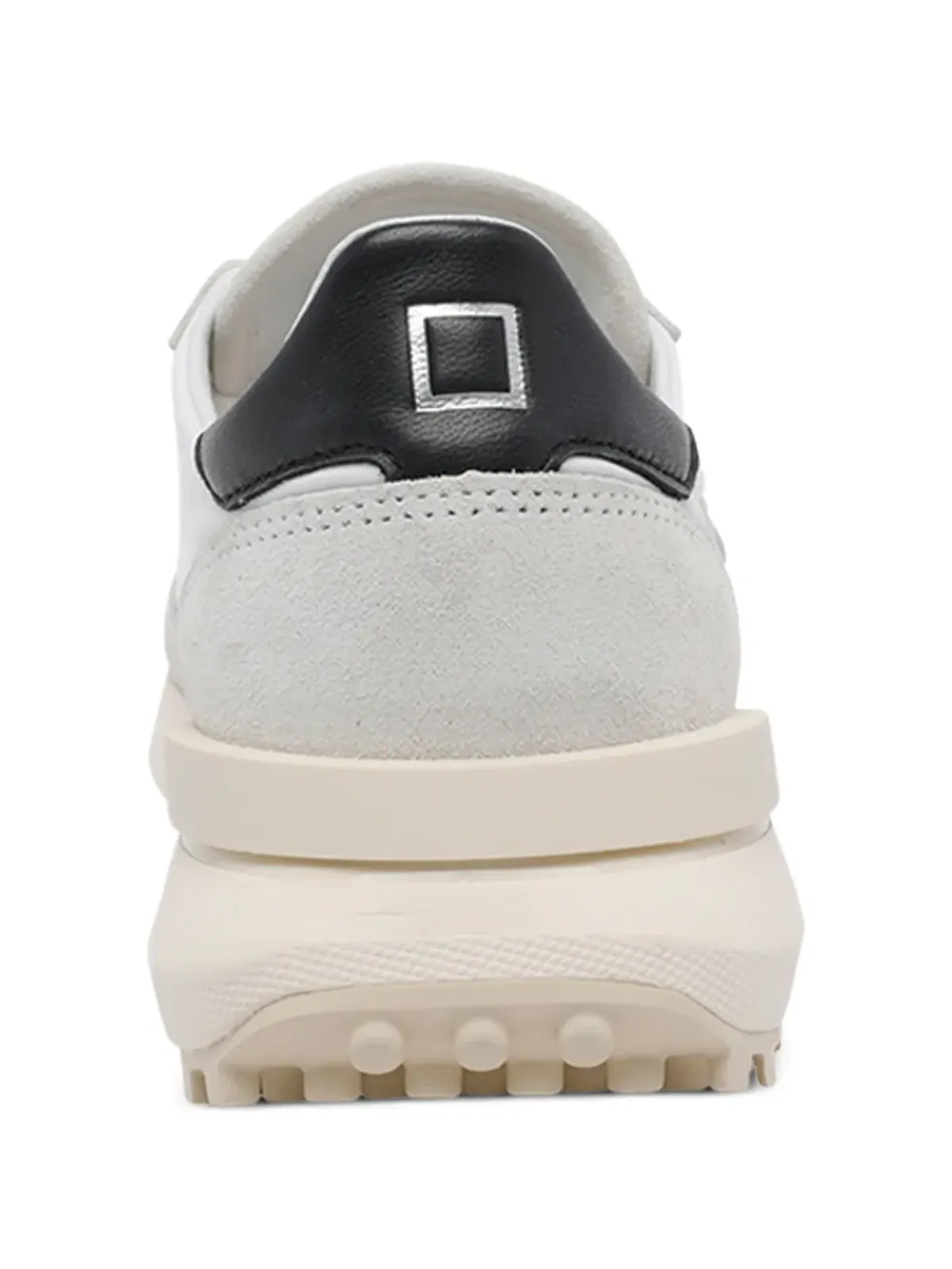 D.A.T.E. Athleta ローカットスニーカー - 画像4
