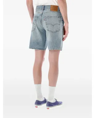 Levi's デニムショーツ - サムネイル2