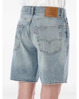 Levi's デニムショーツ - サムネイル3