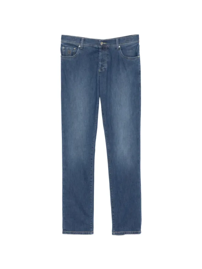 Richard J. Brown Richard J. Brown Tokyo jeansの商品画像