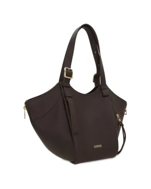 LOEWE ハンモックフリップ トートバッグ - サムネイル3