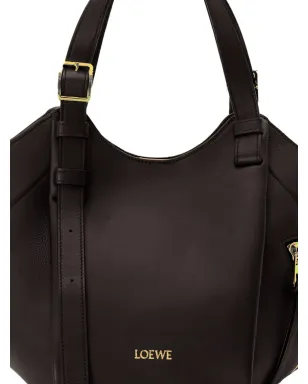 LOEWE ハンモックフリップ トートバッグ - サムネイル4