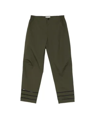 Coperni ストライプ柄 テーラードパンツ - サムネイル1