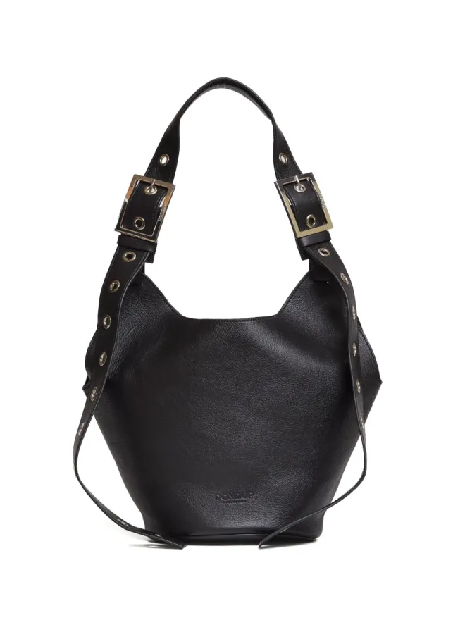 DONDUP DONDUP バケットバッグの商品画像