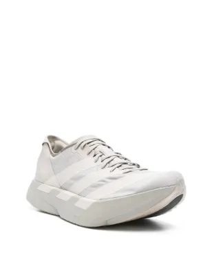 Y-3 ストライプスニーカー - サムネイル2