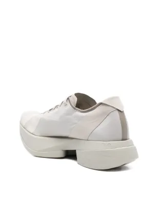Y-3 ストライプスニーカー - サムネイル3