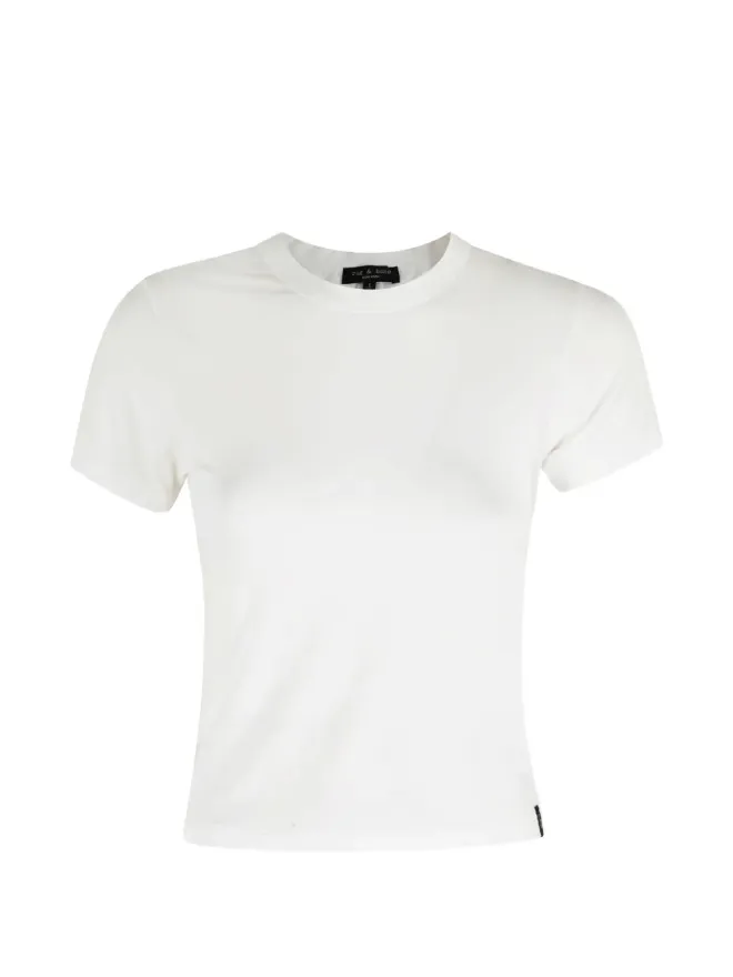 Rag & Bone rag & bone ルカ ジャージーTシャツの商品画像
