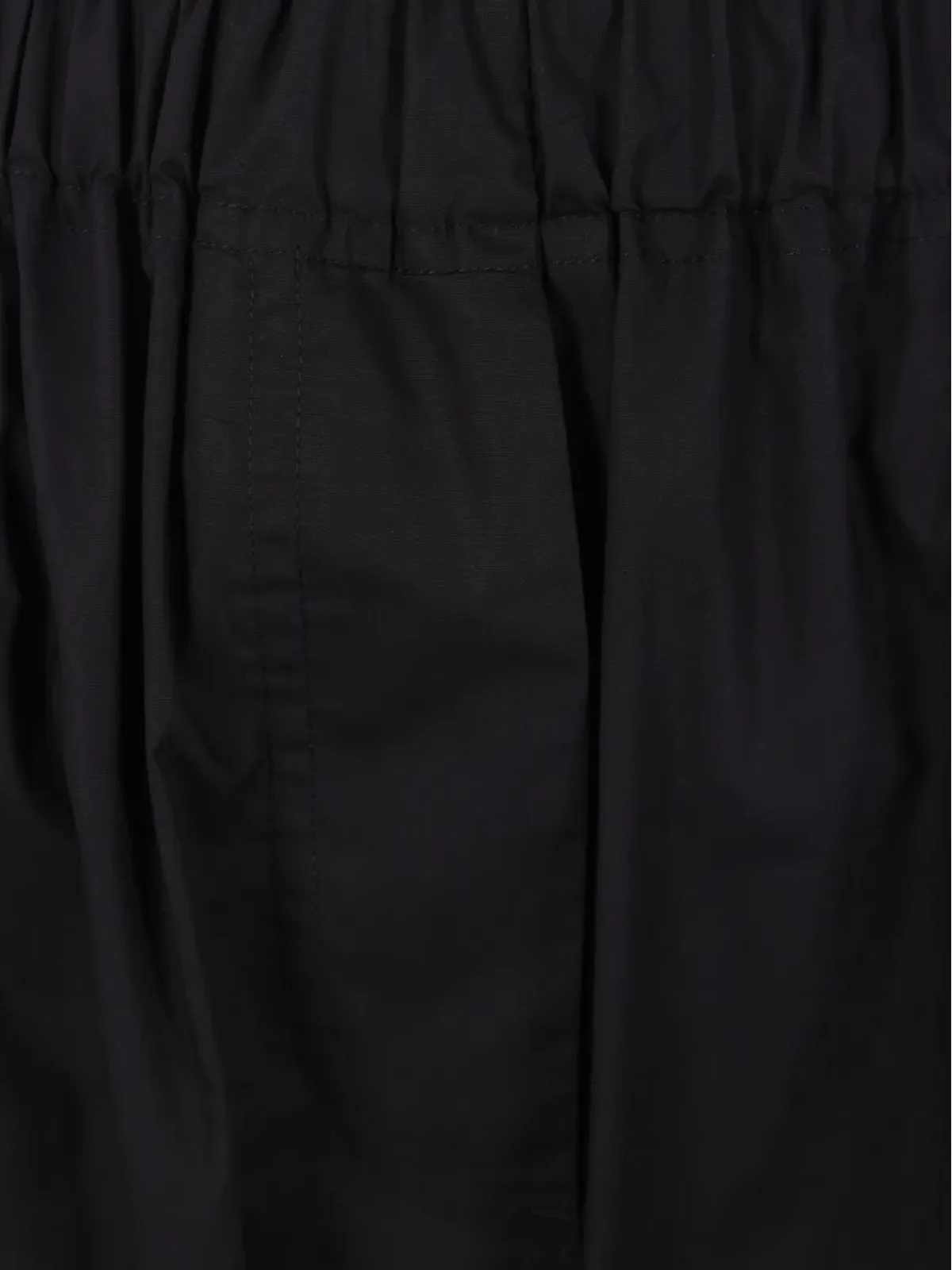 THELATEST Dora pockets trousers - 画像3