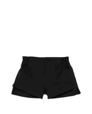 Coperni テーラードショーツ - サムネイル1