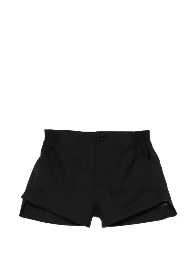 Coperni Coperni テーラードショーツの商品画像