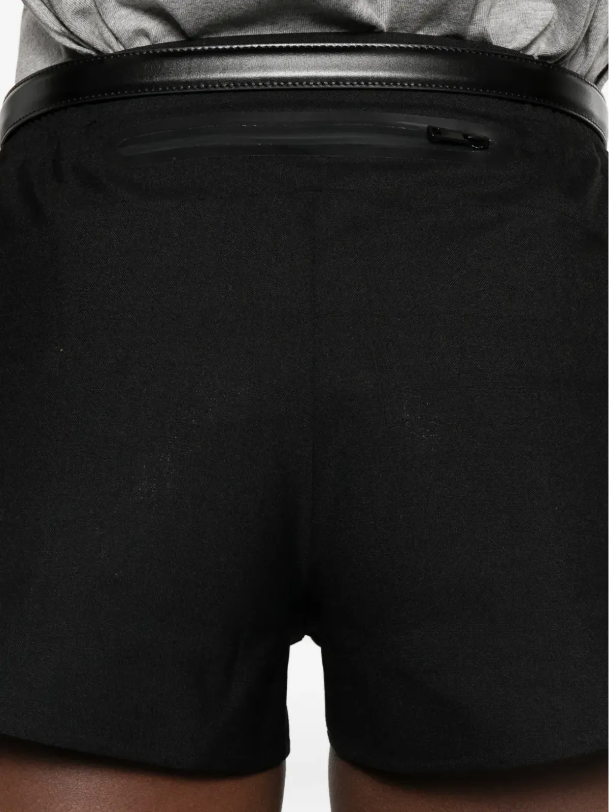 Coperni テーラードショーツ - 画像5