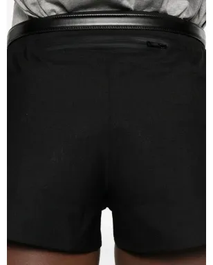 Coperni テーラードショーツ - サムネイル5