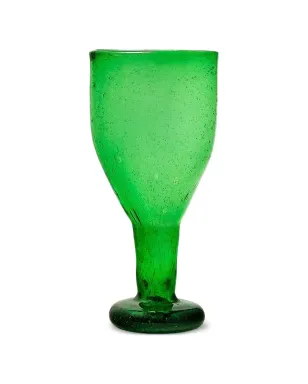 Bitossi Home グラス ゴブレット（2個セット） - サムネイル2