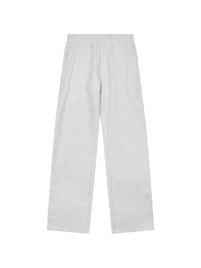 Entire Studios ENTIRE STUDIOS ウエストゴム入り トラックパンツの商品画像