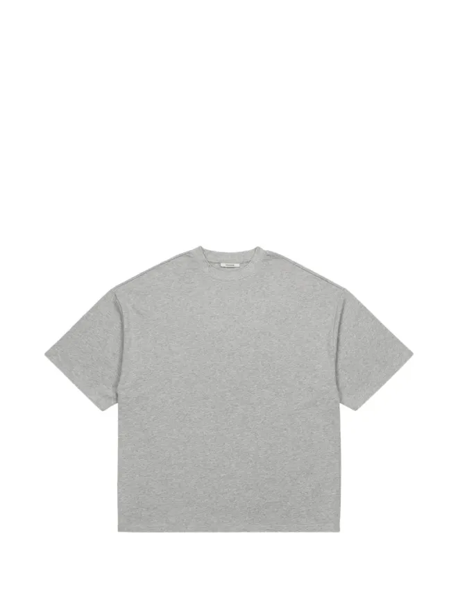 Entire Studios ENTIRE STUDIOS ボクシーTシャツの商品画像