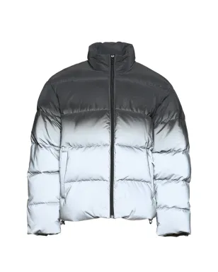 Alexander Wang ジップファスナー付き長袖ジャケット - サムネイル1