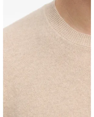 Benetton クルーネックセーター - サムネイル5