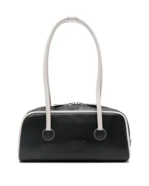 Marge Sherwood トップハンドル トートバッグ - サムネイル1