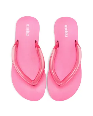 Melissa エアフロー フリップフロップ - サムネイル3