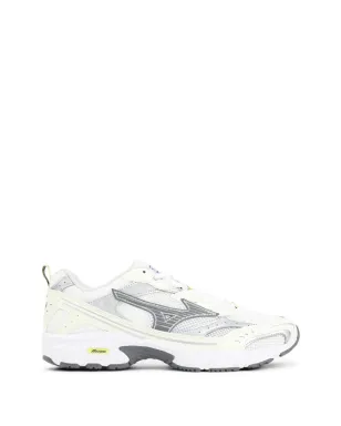 Mizuno MXR レースアップスニーカー - White - サムネイル1