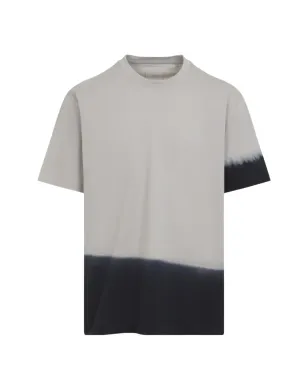 Y-3 タイダイプリントTシャツ - サムネイル1
