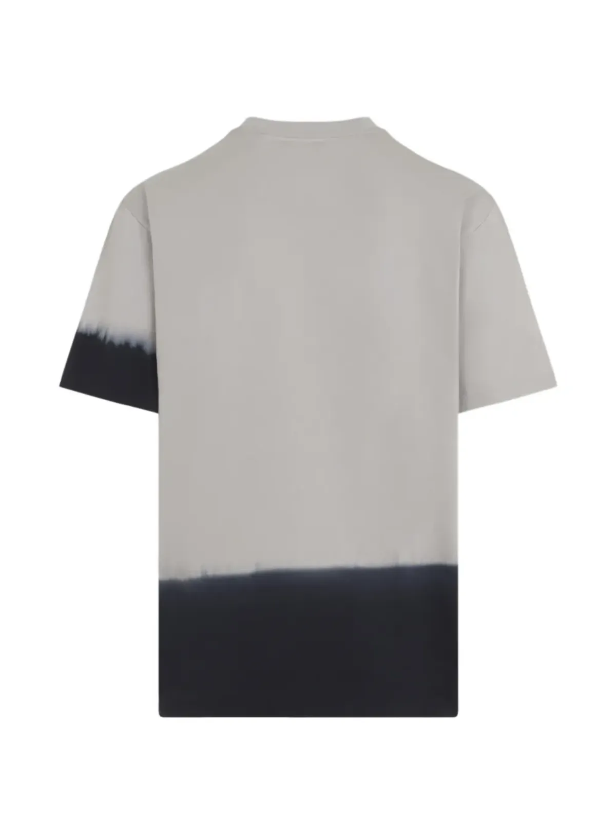 Y-3 タイダイプリントTシャツ - 画像2