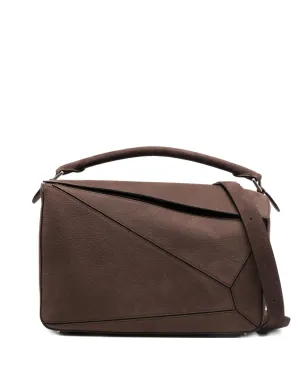 LOEWE パズル トートバッグ - サムネイル1
