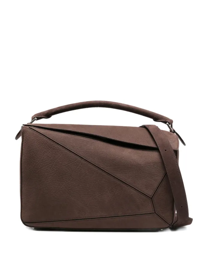 LOEWE LOEWE パズル トートバッグの商品画像