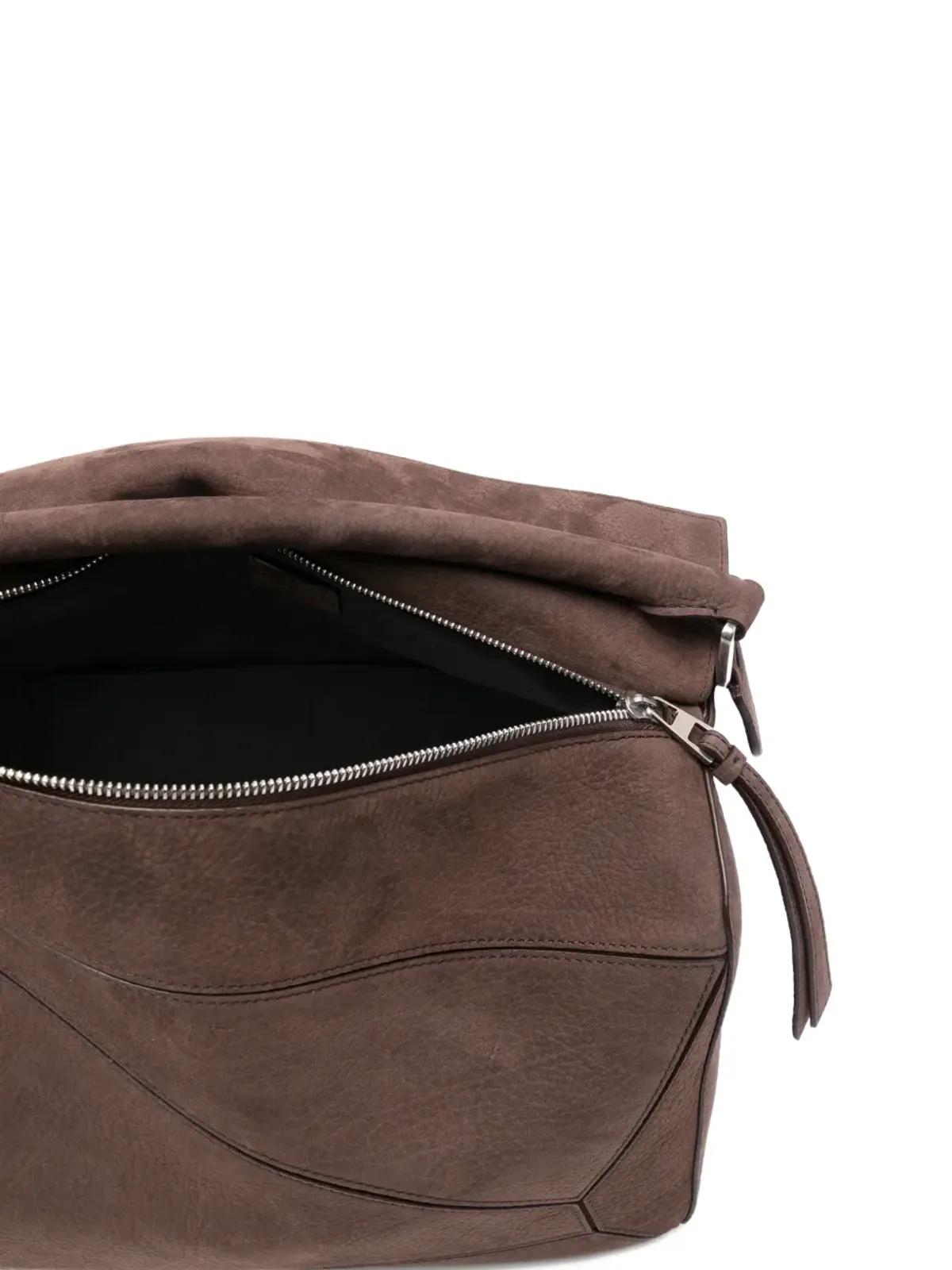 LOEWE パズル トートバッグ - 画像5