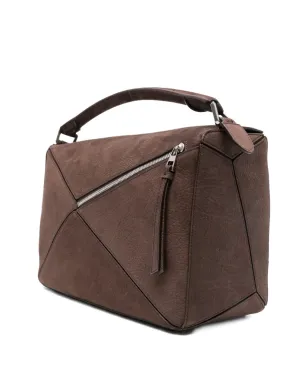 LOEWE パズル トートバッグ - サムネイル3